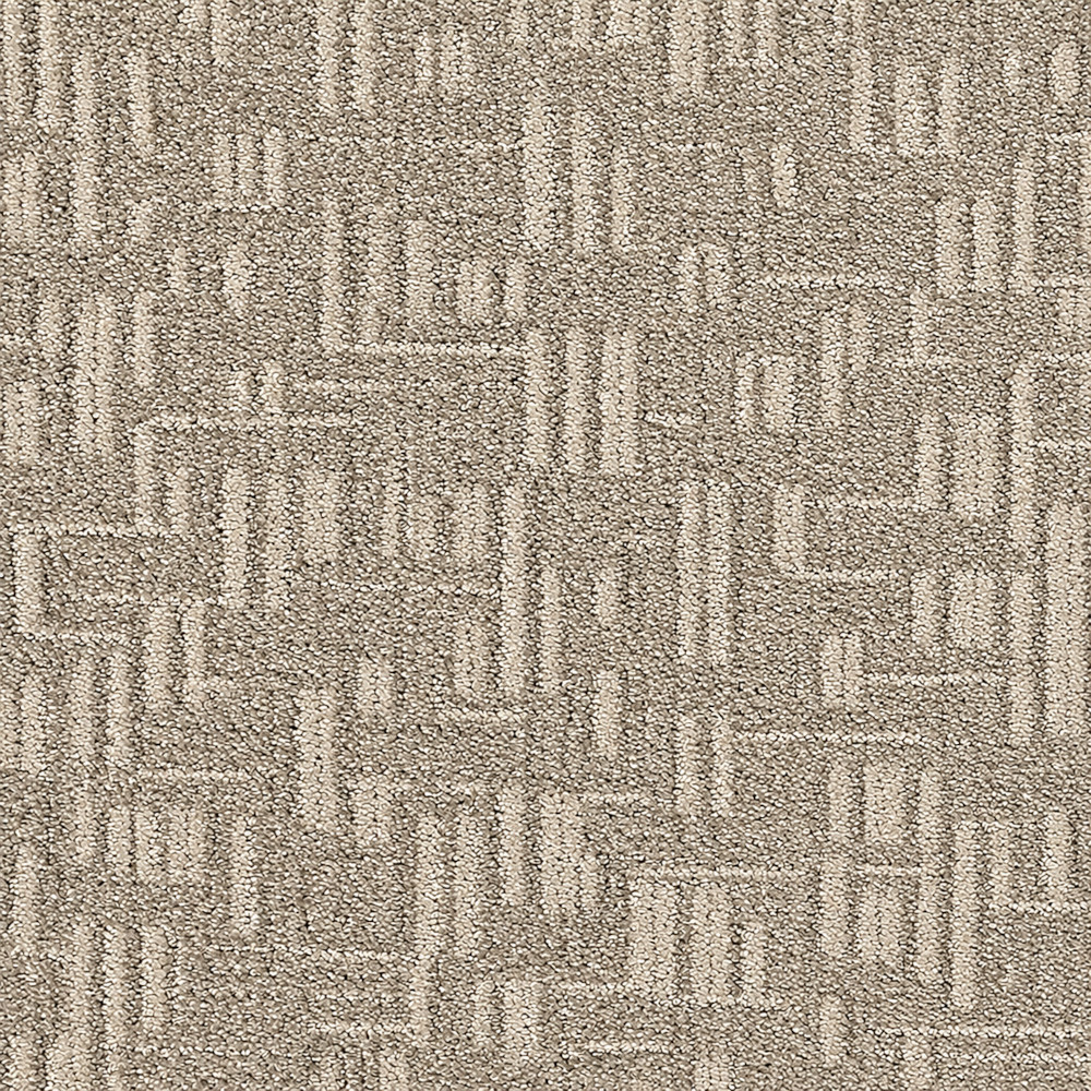 In-Stock Flooring Sample